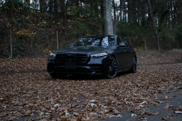 Jaak Kasino Android/iOS Sovellus